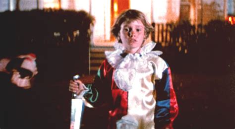 Halloween (1978) | Scary Movie Clowns | POPSUGAR Entertainment Photo 3