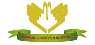 Dedan Kimathi University Certificate Courses - Jua Kenya