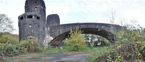 The Bridge at Remagen | War Traveller