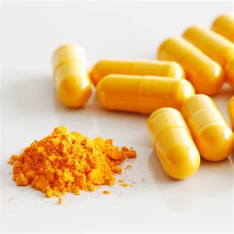 What is the Ideal Turmeric Dosage for Health Benefits?