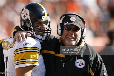 Super Bowl LV is filled with Former Pittsburgh Steelers Players and Coaches