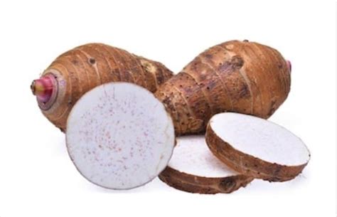 11 Amazing Health Benefits Eating Taro Root On Your Body 2023