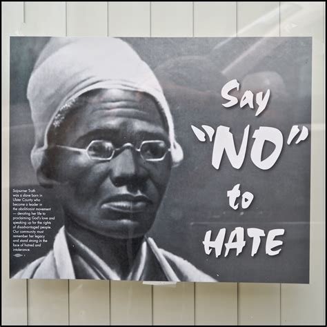 Sojourner Truth Speeches And Quotes. QuotesGram