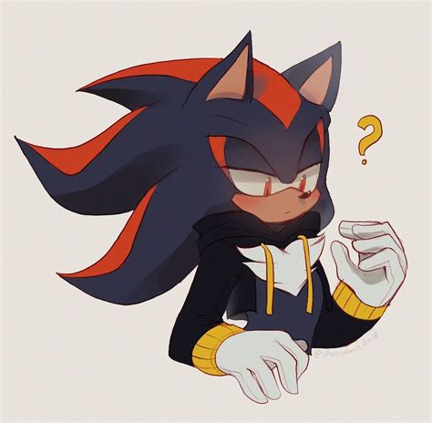 Pin by Иммортал on STH | Shadow the hedgehog, Shadow and amy, Hedgehog art