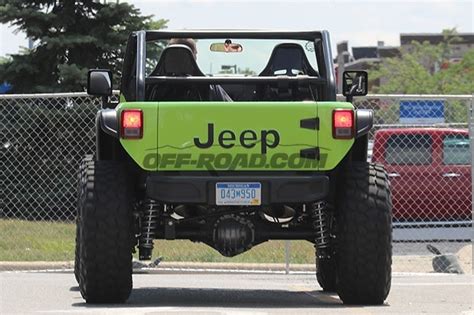 Jeep-TrailCat-3 - Off-Road.com