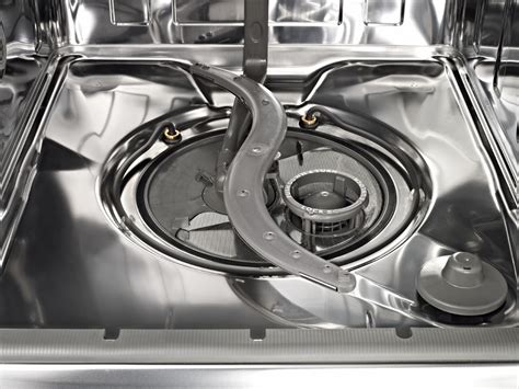 How To Replace The Heating Element On Your Maytag Dishwasher - A to Z ...