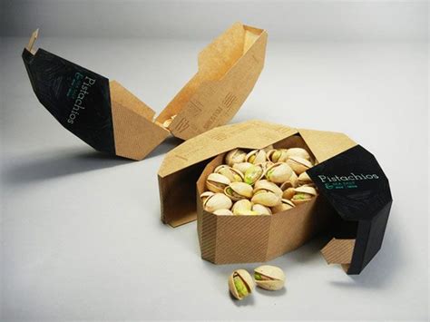 Creative packaging design, Food packaging design, Creative packaging