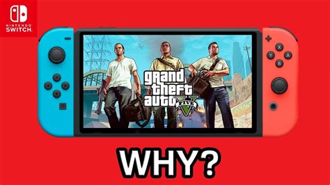 salvare temă biografie nintendo switch games gta 5 pieptene Asediu Deviere