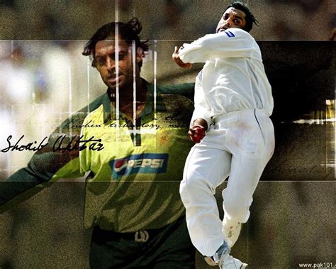 Shoaib Akhtar Wallpapers - Top Free Shoaib Akhtar Backgrounds - WallpaperAccess