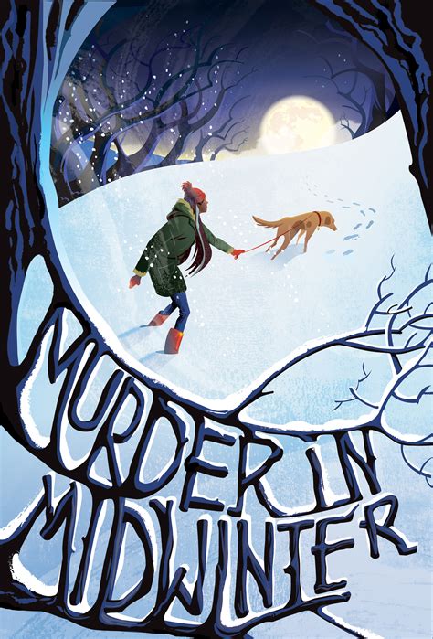 Murder Mystery book series illustrated by Rob Ball, published by Nosy ...