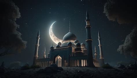 Mosque Images - Free Download on Freepik