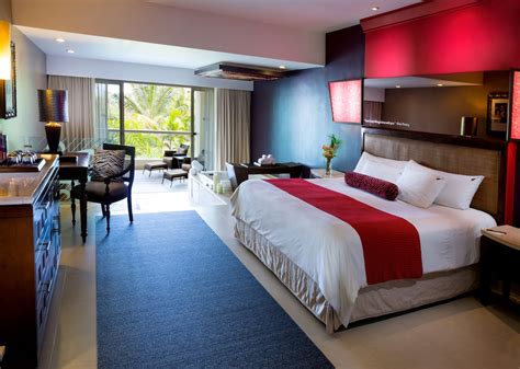 Hard Rock Hotel & Casino Punta Cana All Inclusive Punta Cana, La Altagracia, DO - Reservations.com