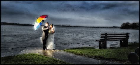 Loughrea Lake, Co. Galway, Ireland. Michael Dillon Photographer, www.dillonphotography.com