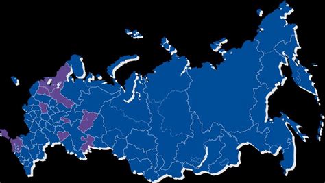 Russian Revolution The Gulag Archipelago World Map, PNG, 1680x948px ...