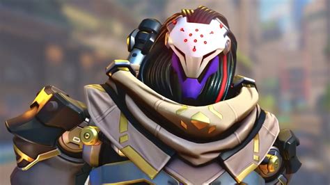 Overwatch 2 Season 7 release date speculation, changes, more