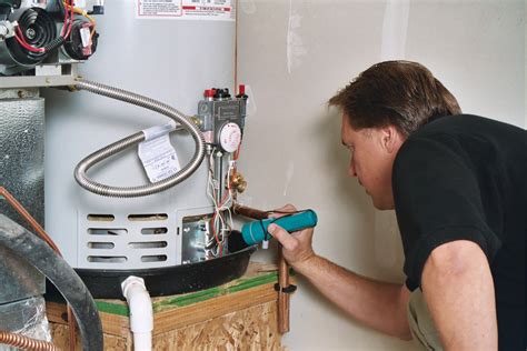 Things To Know About Electric Hot Water Heater Repair - Furniture Door Blog