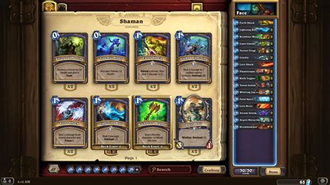 General Drakkisath Heroic: Hearthstone Guide » Freetoplaymmorpgs | Deck, Hearthstone, Mmorpg