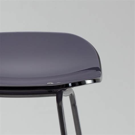 China Customized Acrylic Bar Stool with Metal Manufacturers, Suppliers ...