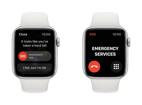 Apple Watch Praised After It Called 911 Using the Fall Detection Feature When the Wearer Wasn’t ...