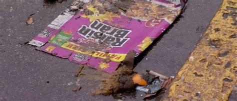 SF Mayor Says Her City Is Drowning In Poop: ‘There’s More Feces … Than I’ve Ever Seen’ | The ...