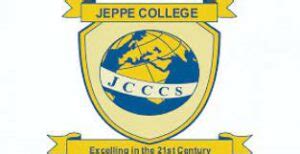 Jeppe College Of Commerce And Computer Studies Courses 2023 - SA Online ...