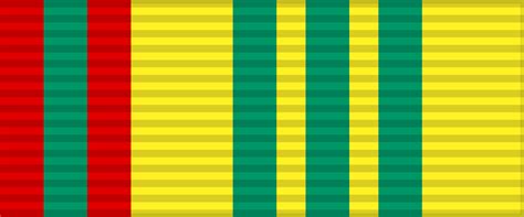 File:PMR Order For Service to the Homeland in the Armed Forces 3rd class ribbon.svg - Wikimedia ...