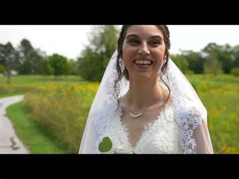 Mik&Mik BTS Fun Wedding Moments - YouTube