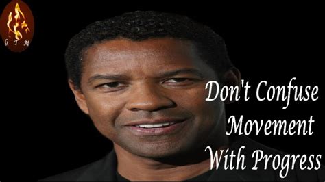 Fall Forward/Denzel Washington/Motivational Speech - YouTube