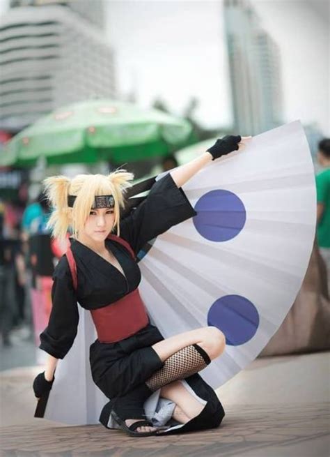 Foto Naruto Cosplay – materisekolah.github.io