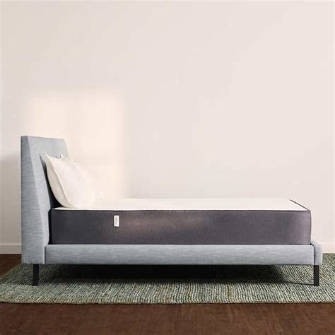 Casper Select 12" Hybrid Medium-Firm Mattress | Queen mattress ...