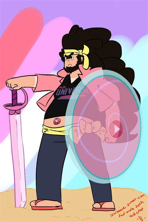 Greg and steven fusion name | Steven Universe Amino