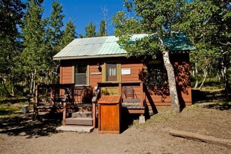 Mammoth Lakes, California Cabin Rentals & Getaways - All Cabins