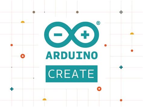 10 Awesome Beginner Arduino Projects - Arduino Project Hub