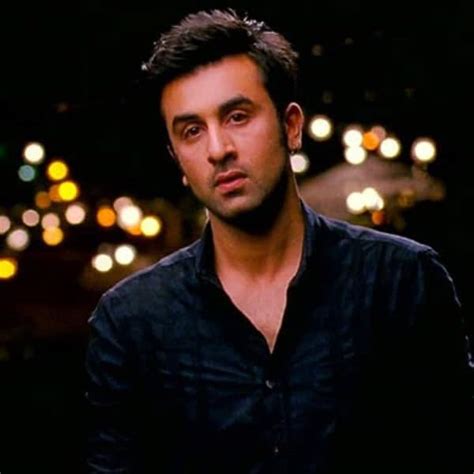 Brahmastra actor Ranbir Kapoor gets 'cancelled' on Twitter; netizens spew hate and share honest ...