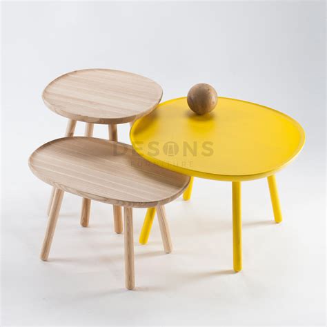 Lena Coffee Table – Deson's Furniture Pty Ltd