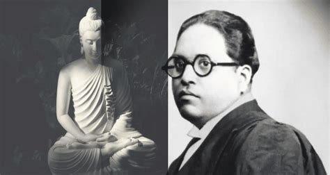 Ambedkar, Buddhism and Dalit liberation | MR Online