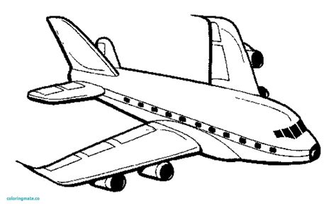 Ww2 Plane Coloring Pages at GetDrawings | Free download