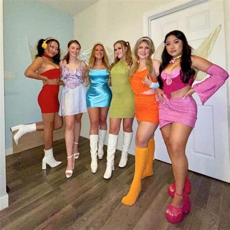 Women's Halloween Costumes 2023 — 65 Best Costume Ideas for Women