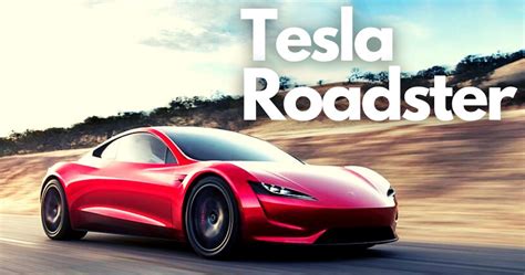 What is the range of tesla electric cars in 2022?Best longest driving ...