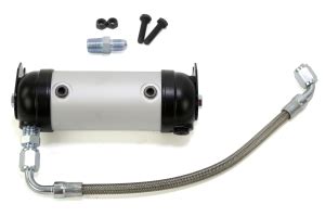 ARB Twin Compressor Kit | CKMTA12KIT