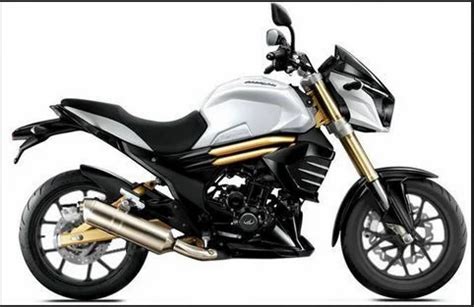 Mahindra MOJO Bike at Rs 178430/piece | Jyoti Colony | New Delhi | ID: 18528534162