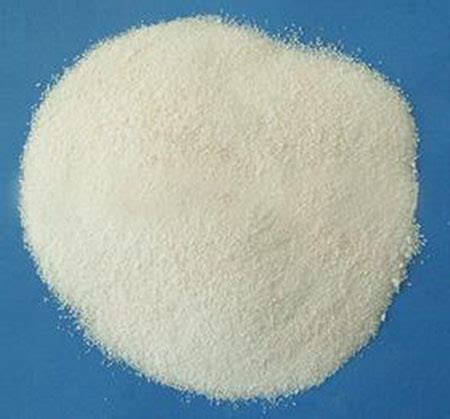 buy Aluminum Bromide Powder price- FUNCMATER