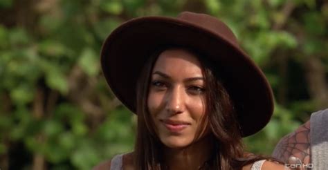 Wow, the new Australian Survivor is pretty good after the 1st episode! - Survivor Sucks