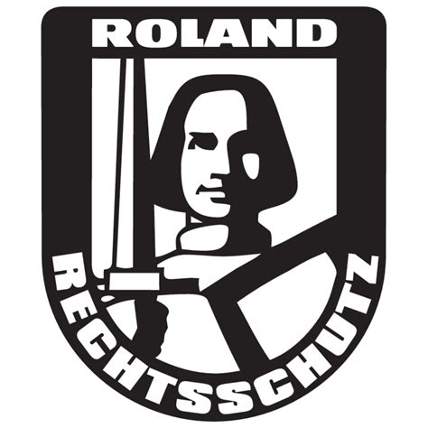 Roland logo, Vector Logo of Roland brand free download (eps, ai, png ...