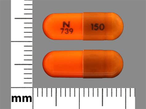 Mexiletine Dosage Guide + Max Dose, Adjustments - Drugs.com