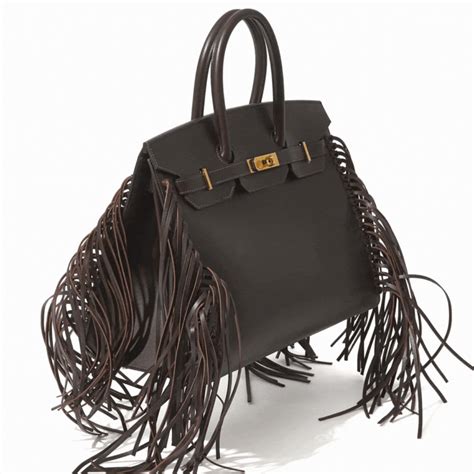 The GRAZIA Must-Haves: Hermes, Dior & More