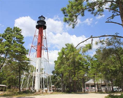 THE 10 BEST Hidden Gem Attractions in Florida Panhandle | Tripadvisor