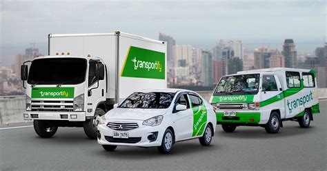 Pick up and Deliver Courier Company (1M+ Customers)