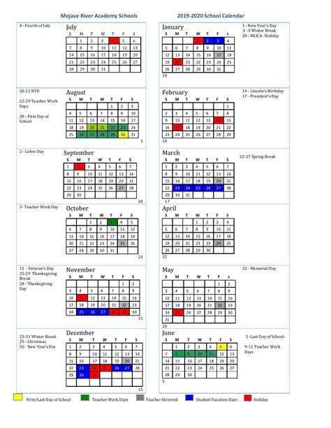 Tehachapi Unified School District Calendar 2024 2024 - Bunny Cordula