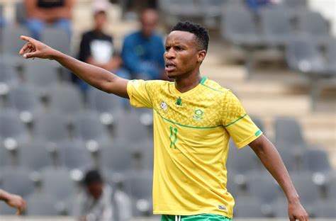 Mshishi: Mzansi Must Copy Morocco - iDiski Times